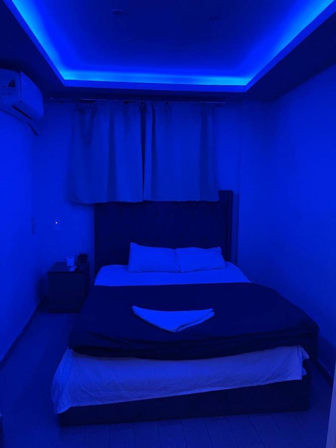 Bed & Breakfast Imhotep Pyramids Caïro